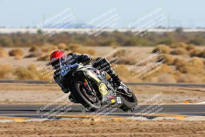 media/Feb-06-2025-Racers Edge (Thu) [[c17ed6f7b1]]/1-A Group/Session 5 (Turn 4 Exit)/